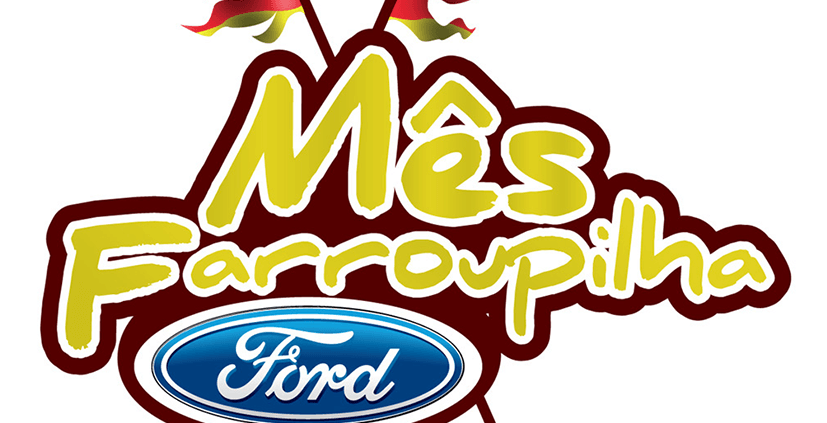 Logotipos